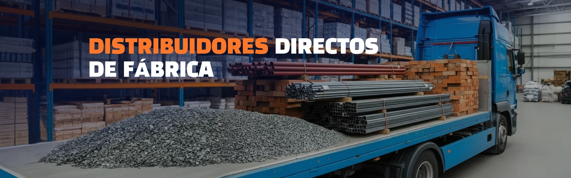 distribuidor-de-material-para-obra