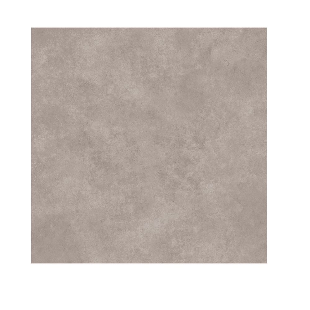 Piso Terre II RLSO Gris - 60 x 60 cm - 1.80 m2