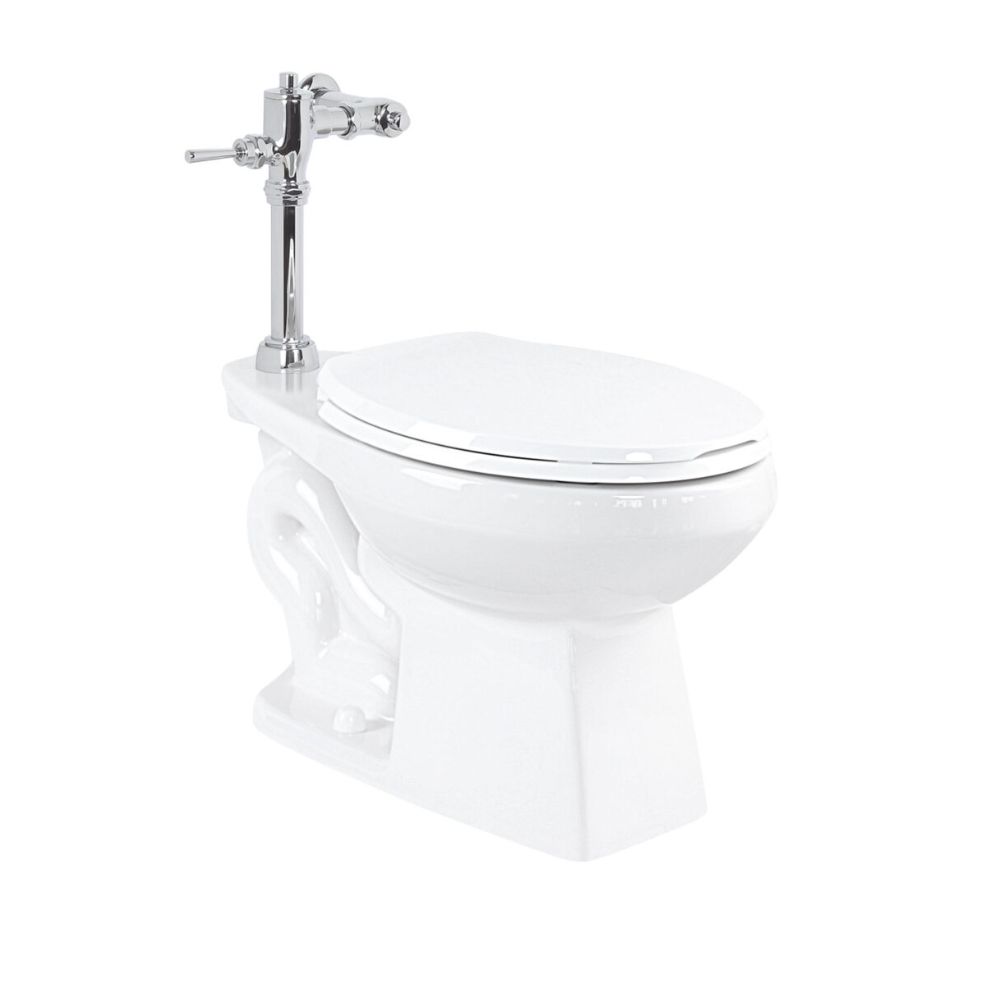 Trebol taza trebol atlantic flux 2.0 blanco as nsd