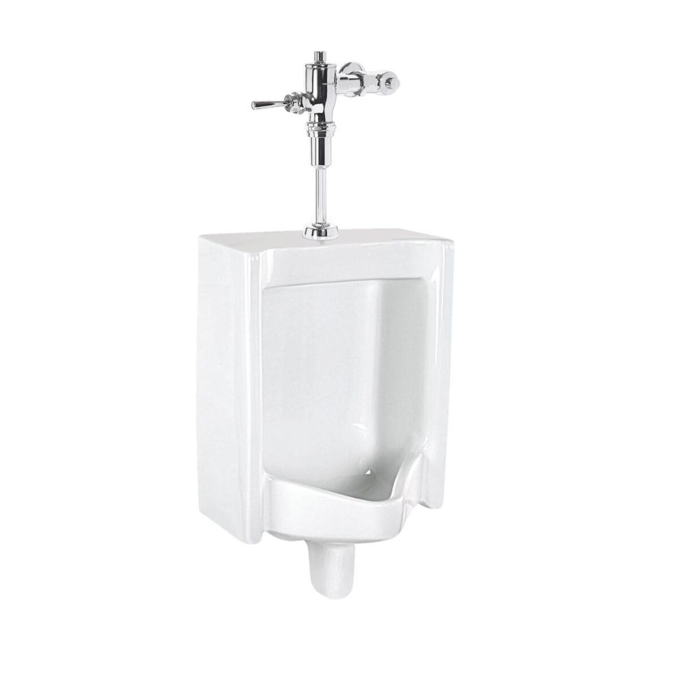 Urinario Imperial 2.0 - Blanco