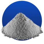 Cemento
