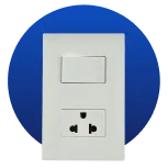 Electricidad