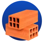 Ladrillo