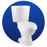 Sanitarios