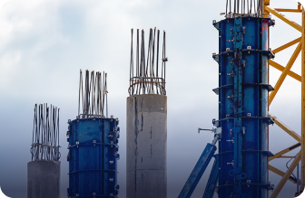 Estructura