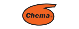 Chema