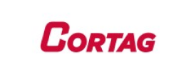 Cortag