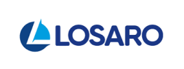 Losaro