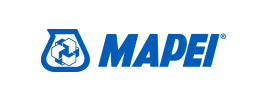 Mapei
