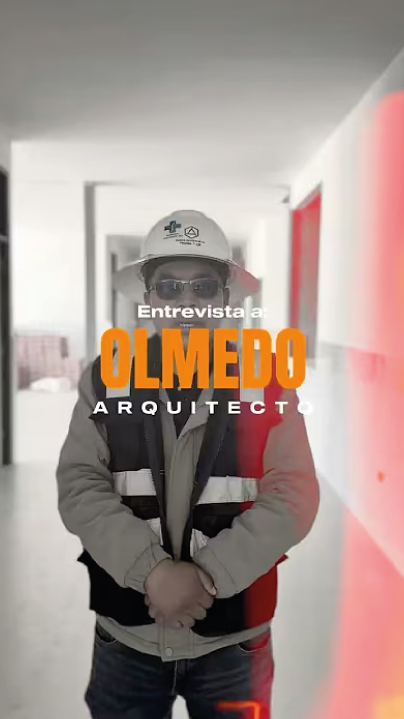 Confianza que se construye en cada entrega