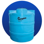 Sistemas de agua