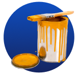Pinturas