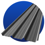 Techos