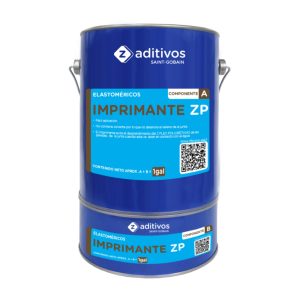 imprimante para juntas de concreto zp