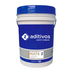 sellador impermeable mate para ladrillo y concreto