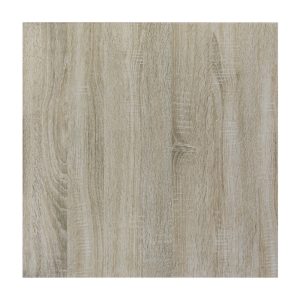 Porcelanato Cerezo Beige 60x60 1.44m2 Alto Tráfico Celima