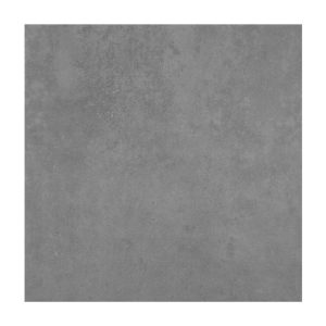 Porcelanato Concreto Grafito 60x60 1.44m2 Alto Tráfico Celima