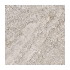 Porcelanato Ferraro 60x60 1.44m2 Alto Tráfico Celima