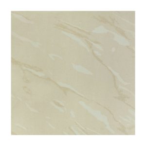 Porcelanato Tipo Mármol Hueso 60x60 Pulido Celima Reale