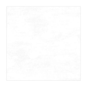 Porcelanato Mate Blanco 60x60 1.44m2 Celima