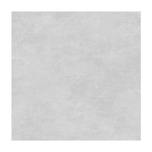 Porcelanato Mate Plata 60x60 1.44m2 Alto Tráfico Celima