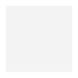 Porcelanato Super White II 60x60 1.44m2 Pulido Celima
