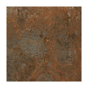 Porcelánico Liceo Marrón 60x60 1.44m2 Alto Tráfico Celima