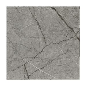 Porcelánico Luvaro Gris 60x60 1.44m2 Alto Tráfico Celima