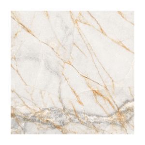 Porcelánico Naiad Crema 60x60 1.44m2 Alto Tráfico Celima