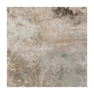 Porcelanato Rinaldi Greige 60x60 1.44m2 Alto Tránsito Celima
