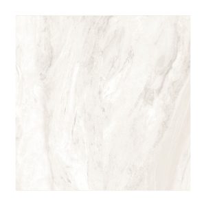 Porcelánico Sabrina Hueso 60x60 1.44m2 Alto Tráfico Celima