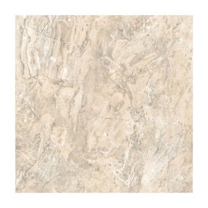 Porcelánico Veniza Gris 60x60 1.44m2 Alto Tránsito Celima